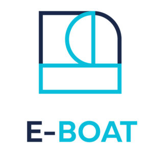 E-BOAT